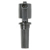 Delphi GN10379 Ignition Coil Ignition Coil