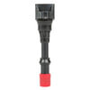 Delphi GN10382 Ignition Coil Ignition Coil