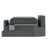 Delphi GN10383 Ignition Coil Ignition Coil