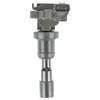 Delphi GN10385 Ignition Coil Ignition Coil