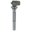 Delphi GN10386 Ignition Coil Ignition Coil