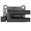 Delphi GN10396 Ignition Coil Ignition Coil