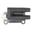 Delphi GN10397 Ignition Coil Ignition Coil