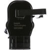 GN10403 by DELPHI - Ignition Coil