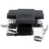 Delphi GN10409 Ignition Coil Ignition Coil