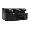 Delphi GN10181 Ignition Coil Ignition Coil