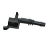 Delphi GN10182 Ignition Coil Ignition Coil