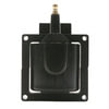 Delphi GN10183 Ignition Coil Ignition Coil