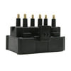 Delphi GN10186 Ignition Coil Ignition Coil