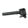Delphi GN10187 Ignition Coil Ignition Coil