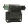 GN10188 by DELPHI - Ignition Coil