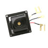Delphi GN10189 Ignition Coil Ignition Coil