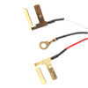 Delphi GN10190 Ignition Coil Ignition Coil