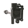 Delphi GN10191 Ignition Coil Ignition Coil