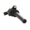 GN10192 by DELPHI - Ignition Coil
