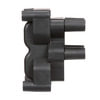 Delphi GN10205 Ignition Coil Ignition Coil