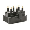 Delphi GN10213 Ignition Coil Ignition Coil