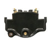 Delphi GN10215 Ignition Coil Ignition Coil