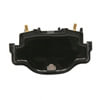 GN10216 by DELPHI - Ignition Coil