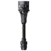 GN10219 by DELPHI - Ignition Coil