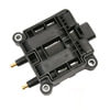GN10220 by DELPHI - Ignition Coil