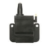 Delphi GN10221 Ignition Coil Ignition Coil