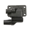 Delphi GN10222 Ignition Coil Ignition Coil