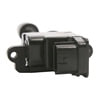 Delphi GN10224 Ignition Coil Ignition Coil