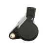 Delphi GN10226 Ignition Coil Ignition Coil