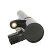 Delphi GN10227 Ignition Coil Ignition Coil