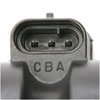 Delphi GN10230 Ignition Coil Ignition Coil