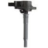 Delphi GN10232 Ignition Coil Ignition Coil