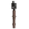 Delphi GN10233 Ignition Coil Ignition Coil