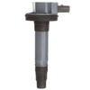Delphi GN10237 Ignition Coil Ignition Coil