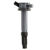 Delphi GN10238 Ignition Coil Ignition Coil