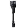Delphi GN10241 Ignition Coil Ignition Coil