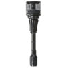 GN10244 by DELPHI - Ignition Coil
