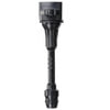 GN10245 by DELPHI - Ignition Coil