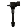 Delphi GN10246 Ignition Coil Ignition Coil