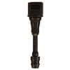 GN10247 by DELPHI - Ignition Coil