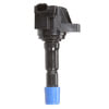 GN10249 by DELPHI - Ignition Coil