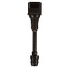 Delphi GN10250 Ignition Coil Ignition Coil