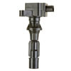 Delphi GN10251 Ignition Coil Ignition Coil