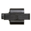 Delphi GN10275 Ignition Coil Ignition Coil