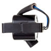 Delphi GN10277 Ignition Coil Ignition Coil