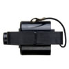 Delphi GN10278 Ignition Coil Ignition Coil