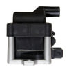 Delphi GN10280 Ignition Coil Ignition Coil
