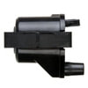 GN10281 by DELPHI - Ignition Coil
