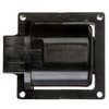 Delphi GN10282 Ignition Coil Ignition Coil