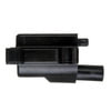 Delphi GN10285 Ignition Coil Ignition Coil
